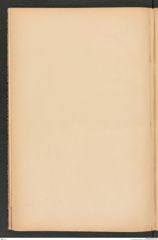 k.k. naturhistorisches Hofmuseum, Index Intendanzakten 1898, Seite 54